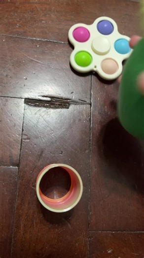 buscando fidgets!! #fidgettoys #trading #dreams #promervideo #parati | Fidget Toys