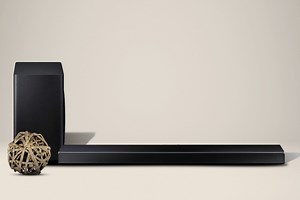 How To Reset A Samsung Soundbar (Step-By-Step)