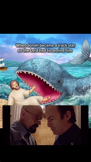 Jonah 1:4