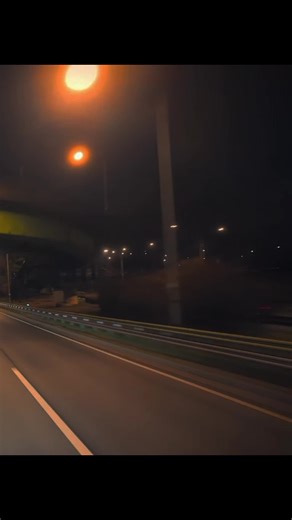 Lam Laman: Lagu Jawa yang Menggugah Hati