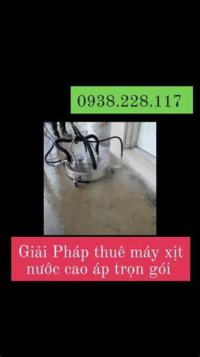 Giải Pháp thuê máy phun rửa áp lực hai tay cầm công nghiệp Interstate PW5305 20 inch. Interstate Pneumatics PW5305 20 Inch Industrial Dual-Handle Pressure Washer Surf | Duc Tran | Facebook