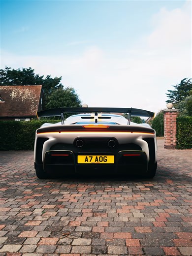 Top spec only #ferrari #sf90xx #cars | ferrari