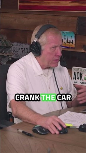 Impaired Driver Tech: Life-Saving Safety or Government Overreach? 🚗⚖️