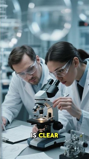 The Antikythera Mechanism: Secret Tech of the Ancient World #historyuncovered