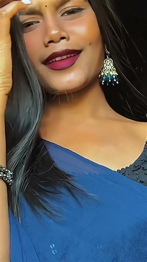 Jhumka 🤍🫠#reelitfeelit #reelkarofeelkaro #reels #viral