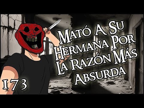 Acabo con su hermana por la razón más absurda - Cap 173 - Void Memes 3.0