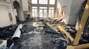 Is this real estate overpriced? | Inside Edition