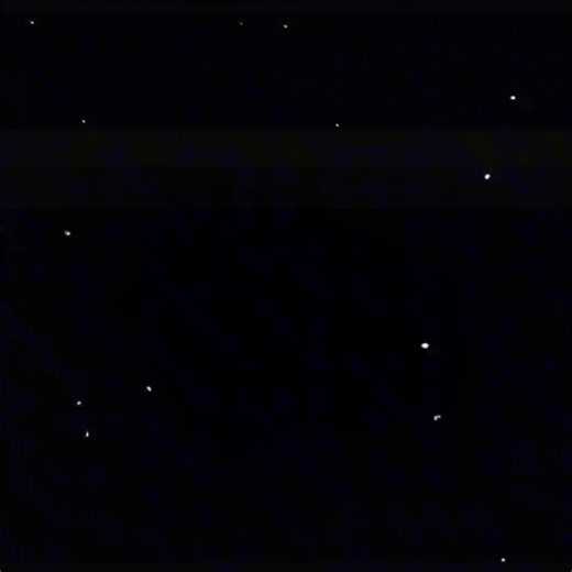 Nikki Fitzpatrick (@nikkifitzpatrick90)’s videos with greedy - Tate McRae