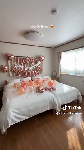 Our Cozy Airbnb in Tokyo, Japan