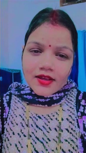 plz aap log mujhe support kariye plz plz plz 🙏🙏