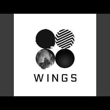 Interlude : Wings