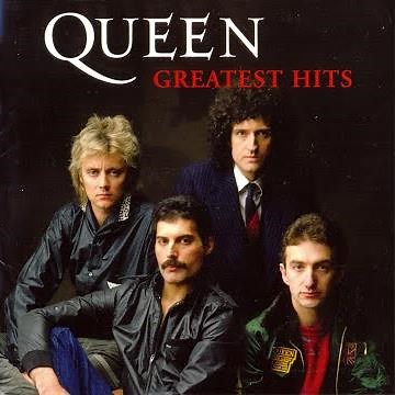 Flash by Queen - My HD Music