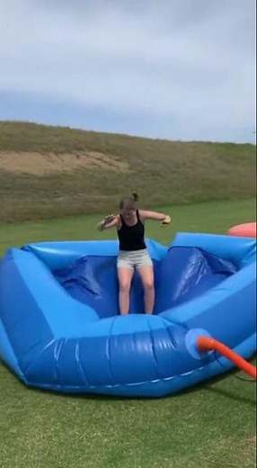 nexpected Wipeouts! 🤣 Epic Wakeboard Fails & Water Surprises!