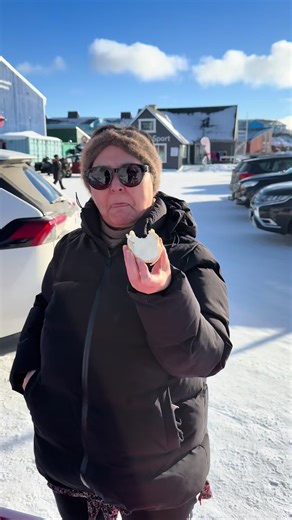 Sisimiormiummita bolleliakka qanoq igivaat ? 🔥🇬🇱🥳💪 #kalaallitnunaat #kalaallit #kalaallisut #folketingemut2026 #sisimiut
