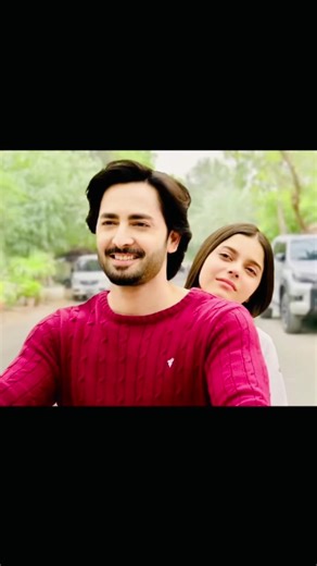 heart touching best scene #unfreezemyacount #sosadnews😥 #dramalovers #bestscene