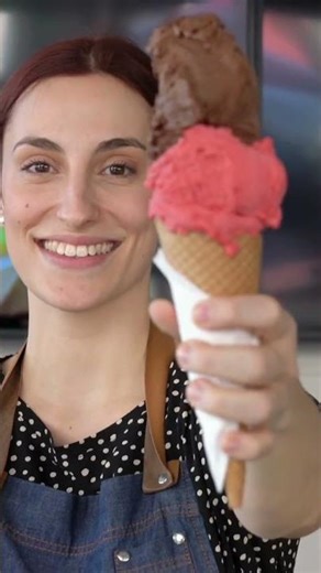 The 10 Tastings of Florence