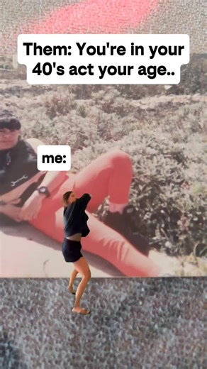 #Meme #MemeCut #CapCut