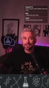 The "Clockmaker Analogy" is one of the most famous arguments for intelligent design