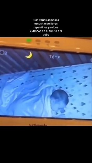 1.9K views · 11 reactions | What is that #ufo #alien #mystery # #alienexposure #UFO #ufology #ufologia #aliens #ufosighting #ufos #ufosightings #extraterrestrial #ovni #UAP #area51 #alien #aliens #mars #nasa #extraterrestres #science #space #scifi #curiosity #ufovideo #ufosky #ufoball #aliens #ufosighting #ufoalien #ufocommunity #realufos #reelsfb #reels2023 #reelsviral #reelsvideo #viral2023 #viral #fb. | Extra Alien | Facebook