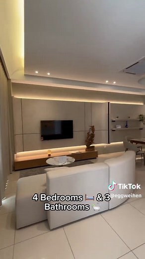 ✨NEW PROJECT✨ 📍Kota Permai , Bukit Mertajam 🏡Double Storey Terrace ⚡2 Types Layout 📌Non gated & guarded 📌Individual title 📌Freehold 📌4 Bedrooms & 3 Bathrooms & 2 Car Parks CCC estimate 2026 1st quater✅ Selling Price start From RM729,000 ( After Rebate ) Showroom Ready , Call me Now !😆 #property #penang #newproject #bukitmertajam