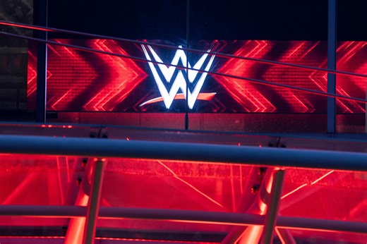 WWE superstar reportedly set to undergo surgery