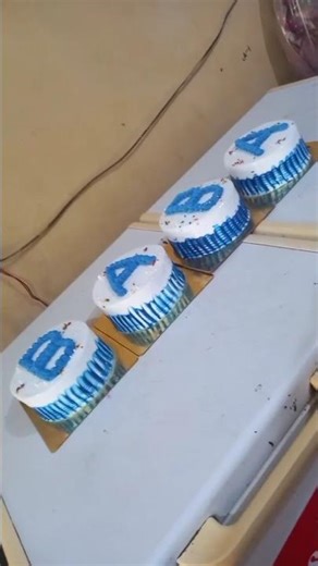 customize cake order # Dr. B. R. Ambedkar birthday cake design # naming cake short