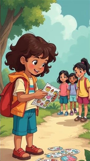 Sticker Albums: 90s Nostalgia Unleashed