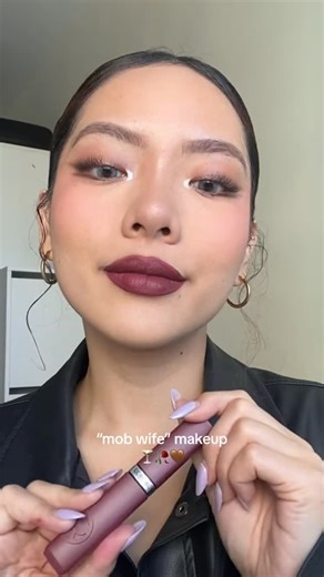 Colorful MV on Instagram: "L’Oreal Infallible Matte Resistance Liquid Lipstick ✅ 150 Lazy Sunday (MVR 290) Get ready to redefine longwear with L’Oréal Paris Infallible Lacque Resistance. This lacquer-like lipstick delivers 16-hour wear, resists transfer and smudging. Experience a comfortable feel and flawless application every time with the precise applicator."