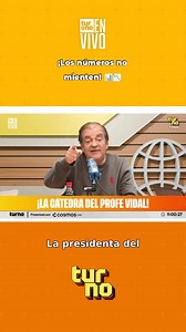 Comparativa Chile: crecimiento, desempleo e inflación datos