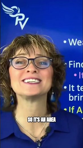 Dog's Weakness: Finding & Boosting Strength!