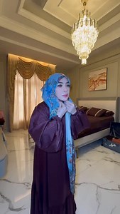 335 reactions · 31 shares | Tutorial Ala Kak Shella Wa.082112644728 | Tina Siadari | Facebook