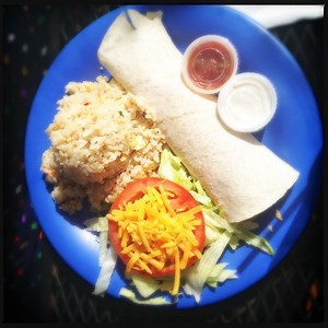 Blue Ginger Cafe: When You’ve Had Your Fill of Resort Food | Maui Now