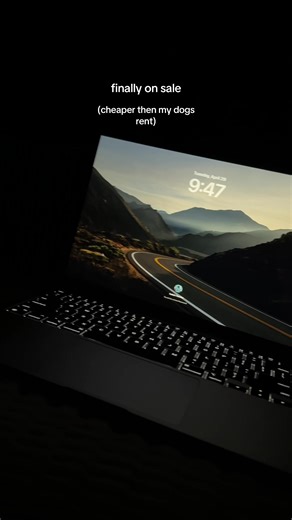 Best Laptops of 2023: Top Picks for Every Need