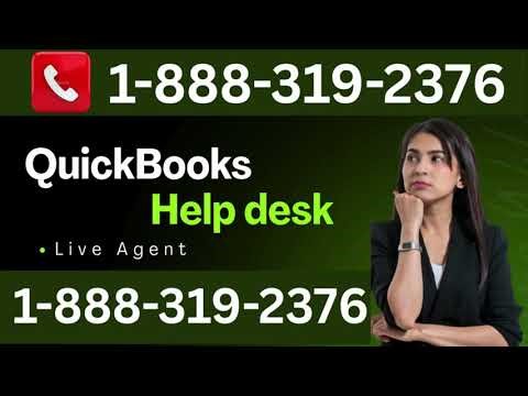 Quickbooks™® Official Customer Service Complete || Official 24-7 Support Assistance Guide