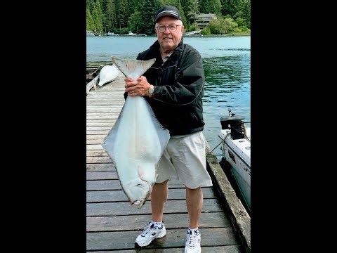 Celebration of Life for Ken Ingenthron
