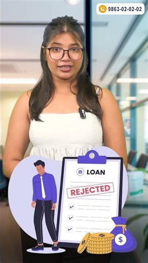 “Eligibility for Project Loan | Know who can take Project Loan?” #financeseva #businessfunding