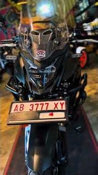 Apa bedanya CB 500X sama CB 150X Selain CCnya?? #cb500x #honda #hondacb500x #honda #cb
