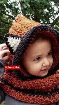 my handmade crochet winter kids caps #crochet #crochetforbeginners #handmade