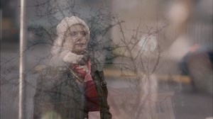 Tonight at 9pm/8c, tune in for "The Wishing Tree," a touching movie about the special bonds we form with one another over the holidays. | Hallmark Family