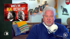 1.4K views · 60 reactions | The far-left and mainstream media have...