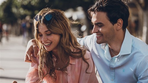 'Your Fault' sets December release date - watch the trailer