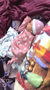 3.1M views · 42K reactions | Janvi Ka Room Tour  | Mr & Mrs Choudhary | Facebook