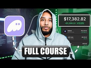 From Zero to $100K: 2025 Memecoin Trading Strategies You NEED to Know!