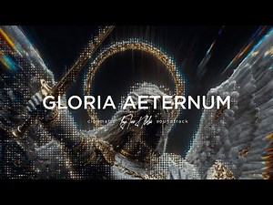 gloria aeternum — original cinematic soundtrack