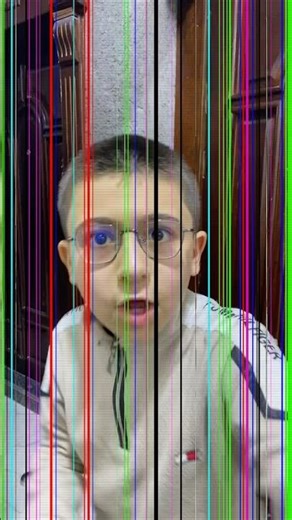 Broken lcd screen😱 #shortvideo