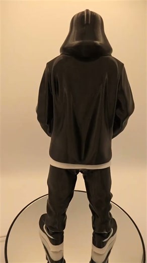 ⭕3D Print showcase is live! bambu Lab H2S H2C x1C p2s p1s