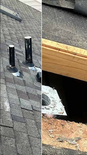 One Crew Handles Your Whole Home Repair List | Mr. Handyman