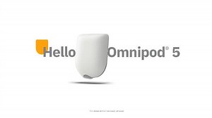 6.8K views · 207 reactions | Three parts. One unmatched system....