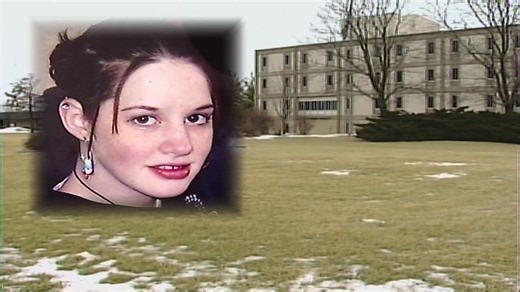 QC community hits 20-year mark of Adrianne Reynolds' murder