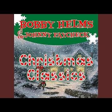 Here Comes Santa Claus